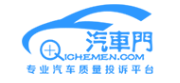 汽車門網-seo整站優化案例